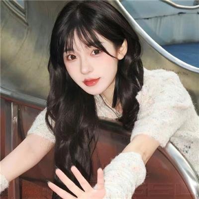 回档1989之一路繁花