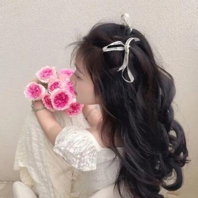 后屋