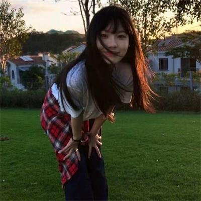 沉默的共谋者