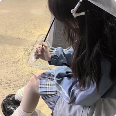 人生中转站