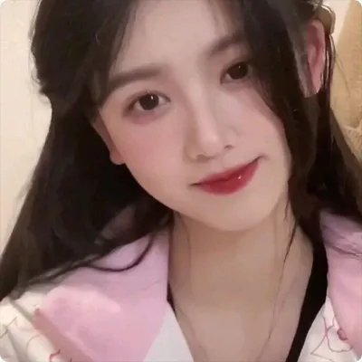 燃烧吧！废柴！2021