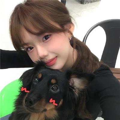 加密货币