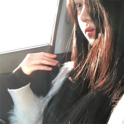 外星人入侵