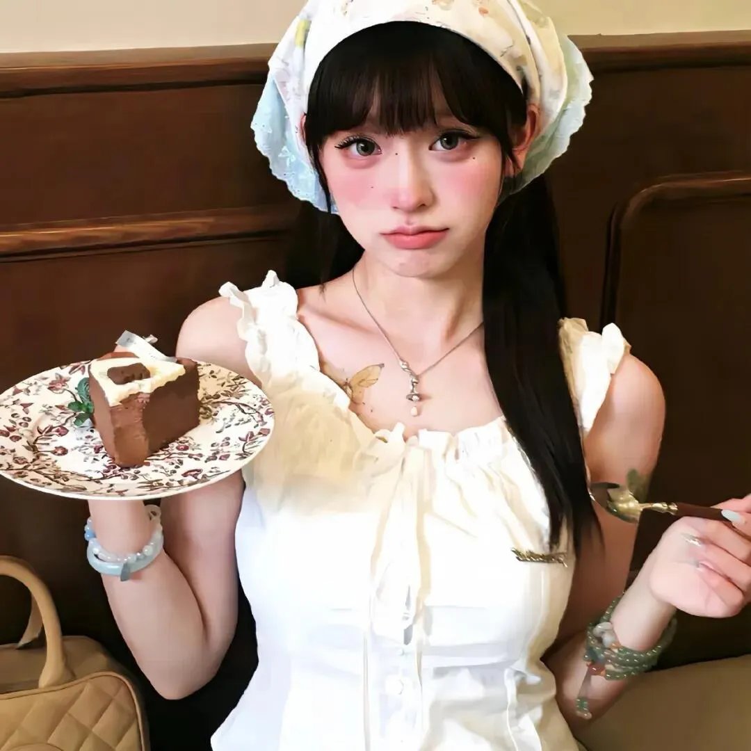 机甲旋风