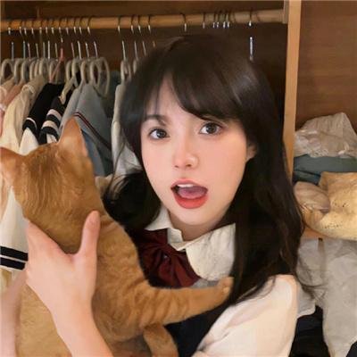 独自上路
