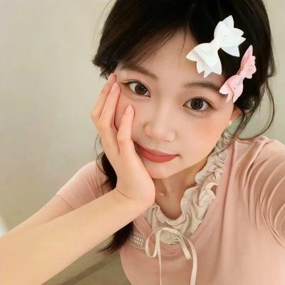 愿在你身边