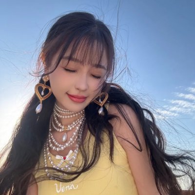 幸福的婚姻