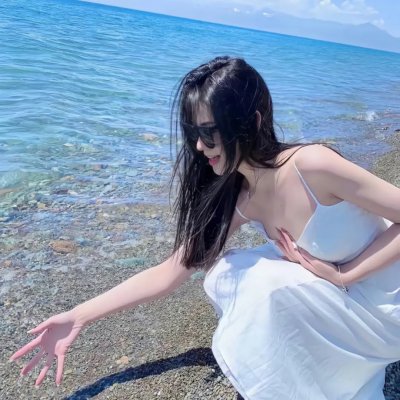 我们曾经是战士
