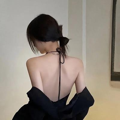 哪里是回家的路