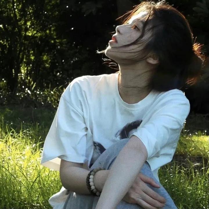 慢性