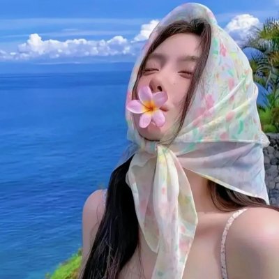 恐惧的马戏团